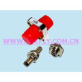 FC Attenuator / FC Tipo de adaptador atenuador